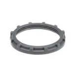 Stero Dishwasher P67-8409 NUT - WASH