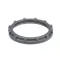 Stero Dishwasher P67-8409 NUT - WASH