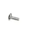 Stero Dishwasher P67-8573 SELF-TAPPING SCREW 10-16 X 3/8