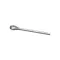 Stero Dishwasher P67-8582 COTTER PIN 1/16 X 1/2 (SST)