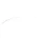 Stero Dishwasher P68-1022 Tubing, Chemical, 1/4" OD, Per Foot
