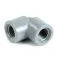 Stero Dishwasher P68-1294 Elbow, 90 Degree, 1/2", CPVC
