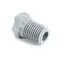 Stero Dishwasher P68-1298 PLUG 1/4 MIP CPVC