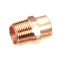 Stero Dishwasher P68-1430 ADAPTOR 3/4 CXM