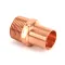 Stero Dishwasher P68-1431 ADAPTOR 3/4 FITTINGXM