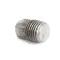 Stero Dishwasher P68-1605 Plug, BI, 1/4", MIP