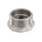 Stero Dishwasher P68-1607 BUSHING BI 2 X 1-1/4 MXF
