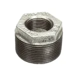 Stero Dishwasher P68-2661 BUSHING GALV 1-1/2 X 3/4 MXF