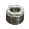 Stero Dishwasher P68-2661 BUSHING GALV 1-1/2 X 3/4 MXF