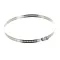 Stero Dishwasher P68-2887 HOSE CLAMP 4 X 6-1/2 DIA