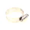 Stero Dishwasher P68-5132 HOSE CLAMP