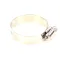 Stero Dishwasher P68-5133 HOSE CLAMP