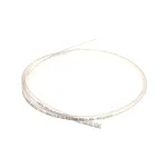 Stero Dishwasher P68-8368 TUBING (CLEAR) 30 IN