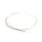 Stero Dishwasher P68-8368 TUBING (CLEAR) 30 IN