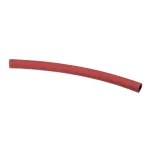 Stero Dishwasher P68-8412 HOSE 3/8 (9 IN. LG.)