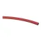 Stero Dishwasher P68-8412 HOSE 3/8 (9 IN. LG.)