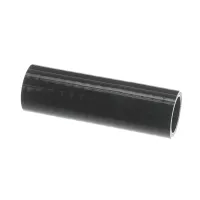P68-8420 Stero Dishwasher