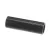 P68-8420 Stero Dishwasher