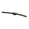 Stero Dishwasher P68-8531 Tubing Kit, Tube/Spring/Clamps