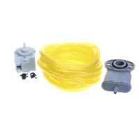 P68-8537 Stero Dishwasher