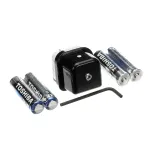 Zurn P6900-B-BD Battery Drawer, Faucet Sensor
