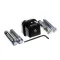 Zurn P6900-B-BD Battery Drawer, Faucet Sensor