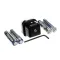 Zurn P6900-B-BD Battery Drawer, Faucet Sensor