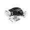 Zurn P6900-B-L Electronic Control Module, Faucet Sensor, Battery Powered