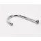 Zurn P6900-GB Gooseneck, 5-3/8"