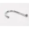 Zurn P6900-GB Gooseneck, 5-3/8"