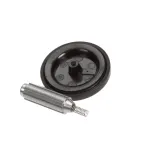 Zurn P6900-SRK Rebuild Kit, Solenoid Valve