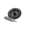 Zurn P6900-SRK Rebuild Kit, Solenoid Valve