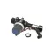 Zurn P6950-SRK-V2 KIT, SOLENOID REBUILD