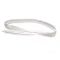 Adamatic P7008501 GASKET DOOR SIDE 77 77-1/8 LON