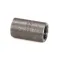 Pitco P7036600 Coupling, 3/8" Inside NPT, CRS