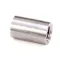 Pitco P7036601 Coupling, 1/4" NPT, Float Switch