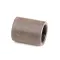 Pitco P7036603 Coupling, 3/4" NPT Female, CRS