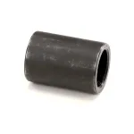 Pitco P7036605 Coupling, 1/2" Inside NPT, CRS