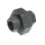 P7036901 Pitco