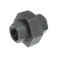 Pitco P7036901 UNION BLK 3/8