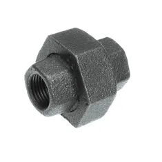 Pitco P7036901 UNION BLK 3/8