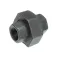 Pitco P7036901 UNION BLK 3/8