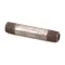 Pitco P7037051 NIPPLE,BLACK 1/4 X 2-1/2