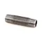 Pitco P7037095 Nipple, 1/2" x 3", Black Iron