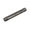 Pitco P7037100 NIP,BLK 1/2 X 5-1/2
