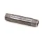Pitco P7037306 Nipple, 3/8" x 3", Black Iron