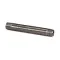Pitco P7037309 Nipple, 3/8" x 4-1/2", Black
