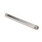 Pitco P7037316-1 NIPPLE,PLD 3/8 X 8
