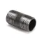 Pitco P7037355 Nipple, 3/4" x 2", Black Iron