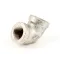 Pitco P7037675-1 Elbow, 90 Degree, 3/8"